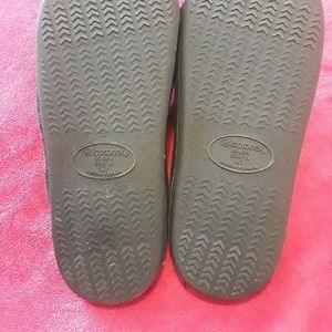 OshKosh Bgosh Size 2